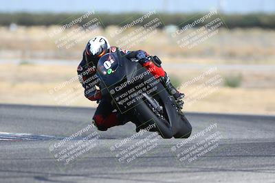 media/Sep-08-2024-Pacific Track Time (Sun) [[e80823a591]]/B Group/1020am (Sweeper)/